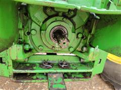 items/e0eb13f1d80cef11989a000d3ad43525/1972johndeere43202wdtractorwwestendorfloader_2bc43174a3c8448ebdc57433ea19eb77.jpg