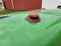 items/e0eb13f1d80cef11989a000d3ad43525/1972johndeere43202wdtractorwwestendorfloader_2edd4b67606a45f1b9bc22a2efcf2a75.jpg