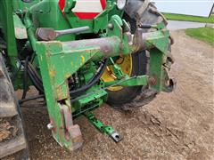 items/e0eb13f1d80cef11989a000d3ad43525/1972johndeere43202wdtractorwwestendorfloader_31f9dbec49c24312a50ad765170ad48e.jpg