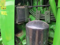 items/e0eb13f1d80cef11989a000d3ad43525/1972johndeere43202wdtractorwwestendorfloader_38b5fb92fef649048927214a80df34f2.jpg