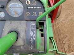 items/e0eb13f1d80cef11989a000d3ad43525/1972johndeere43202wdtractorwwestendorfloader_462c6bb8e5f842d598989c6d271ac118.jpg