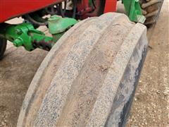 items/e0eb13f1d80cef11989a000d3ad43525/1972johndeere43202wdtractorwwestendorfloader_47f0f0ad22f546d7b1a465991d1adf68.jpg