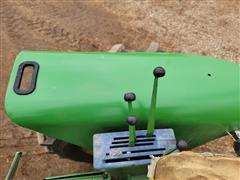 items/e0eb13f1d80cef11989a000d3ad43525/1972johndeere43202wdtractorwwestendorfloader_4a491943986140f799c266d5b44fe48e.jpg