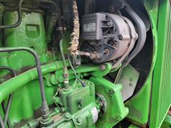 items/e0eb13f1d80cef11989a000d3ad43525/1972johndeere43202wdtractorwwestendorfloader_4bcf65ea50364c8b8a889b2131ad40a1.jpg