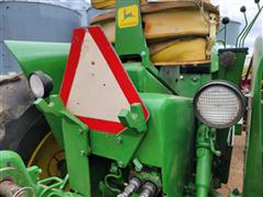 items/e0eb13f1d80cef11989a000d3ad43525/1972johndeere43202wdtractorwwestendorfloader_4e284208a3bc4a0ab98b16a71cd756da.jpg