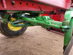 items/e0eb13f1d80cef11989a000d3ad43525/1972johndeere43202wdtractorwwestendorfloader_5ef3a78113cf47b59d5d0720a1e07445.jpg