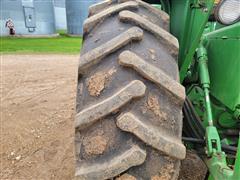 items/e0eb13f1d80cef11989a000d3ad43525/1972johndeere43202wdtractorwwestendorfloader_607e9ec1eaf14e438fbd76dd7b74cf9b.jpg