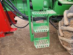 items/e0eb13f1d80cef11989a000d3ad43525/1972johndeere43202wdtractorwwestendorfloader_69a0c3f21c0d43f69e17bf67dad7668e.jpg