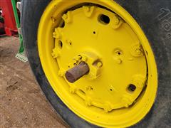 items/e0eb13f1d80cef11989a000d3ad43525/1972johndeere43202wdtractorwwestendorfloader_6c1b11d2ab7545edbcb90f8bf6c42424.jpg