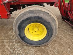 items/e0eb13f1d80cef11989a000d3ad43525/1972johndeere43202wdtractorwwestendorfloader_71e92b74e8d24a18b4d261acd880c64f.jpg