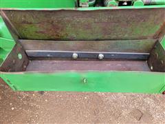 items/e0eb13f1d80cef11989a000d3ad43525/1972johndeere43202wdtractorwwestendorfloader_7c5ac2df6aa9429c916f6739e7426e7e.jpg