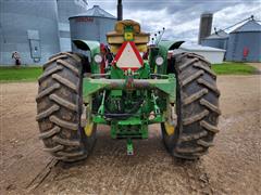 items/e0eb13f1d80cef11989a000d3ad43525/1972johndeere43202wdtractorwwestendorfloader_7ecee324ef96422c9b3bf5c437f8dbca.jpg