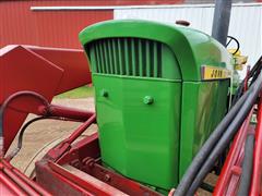 items/e0eb13f1d80cef11989a000d3ad43525/1972johndeere43202wdtractorwwestendorfloader_847ae85499954eadb6656b950a818553.jpg