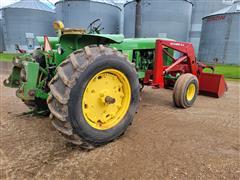 items/e0eb13f1d80cef11989a000d3ad43525/1972johndeere43202wdtractorwwestendorfloader_8663a511168b4db5b2debe57f4ada209.jpg