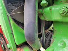 items/e0eb13f1d80cef11989a000d3ad43525/1972johndeere43202wdtractorwwestendorfloader_894f4cd209c342fcaf6e0530ca60187e.jpg