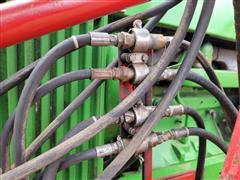 items/e0eb13f1d80cef11989a000d3ad43525/1972johndeere43202wdtractorwwestendorfloader_8ef530962fba43e78a56b52035bd27b0.jpg