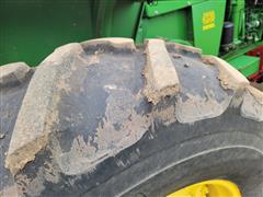 items/e0eb13f1d80cef11989a000d3ad43525/1972johndeere43202wdtractorwwestendorfloader_91bb82c46552493f825b8a3fcf51d431.jpg