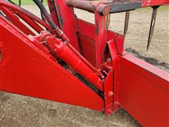 items/e0eb13f1d80cef11989a000d3ad43525/1972johndeere43202wdtractorwwestendorfloader_982cc3ef0ece4d1fb80a9f2ba3dcd924.jpg