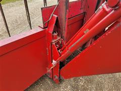 items/e0eb13f1d80cef11989a000d3ad43525/1972johndeere43202wdtractorwwestendorfloader_991183689b4d40989257f7ce70d93826.jpg