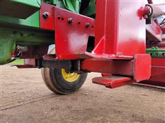 items/e0eb13f1d80cef11989a000d3ad43525/1972johndeere43202wdtractorwwestendorfloader_a2738faf59d84aae9757ca81a9107151.jpg