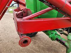 items/e0eb13f1d80cef11989a000d3ad43525/1972johndeere43202wdtractorwwestendorfloader_a4dbd8ed281e4905be267c4ed0311217.jpg