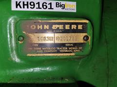 items/e0eb13f1d80cef11989a000d3ad43525/1972johndeere43202wdtractorwwestendorfloader_a814a7f1b9a94d358cbfe49e196cadfd.jpg