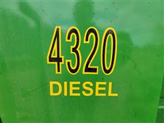 items/e0eb13f1d80cef11989a000d3ad43525/1972johndeere43202wdtractorwwestendorfloader_add2ba912f7f47dfaeeb55542c90bfc2.jpg