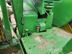 items/e0eb13f1d80cef11989a000d3ad43525/1972johndeere43202wdtractorwwestendorfloader_b5962ebafca24b5b87172c1c4791dcd6.jpg