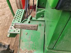 items/e0eb13f1d80cef11989a000d3ad43525/1972johndeere43202wdtractorwwestendorfloader_b6042977fcff46d1a5a2eda57642f98b.jpg