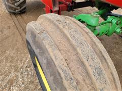 items/e0eb13f1d80cef11989a000d3ad43525/1972johndeere43202wdtractorwwestendorfloader_b719c55868004f27a5f7020c40e715f6.jpg