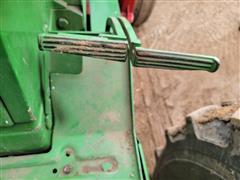 items/e0eb13f1d80cef11989a000d3ad43525/1972johndeere43202wdtractorwwestendorfloader_c3fcd052e13a41eb94e036a4a2c81abc.jpg