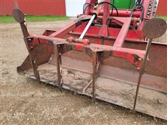 items/e0eb13f1d80cef11989a000d3ad43525/1972johndeere43202wdtractorwwestendorfloader_c4b65d5e3d084534a14f2e820be9a836.jpg