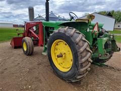 items/e0eb13f1d80cef11989a000d3ad43525/1972johndeere43202wdtractorwwestendorfloader_cc26fe73efef498686eaefbd6bea61cb.jpg