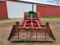 items/e0eb13f1d80cef11989a000d3ad43525/1972johndeere43202wdtractorwwestendorfloader_d3a539d95dcd415c99e2d50315c68c00.jpg