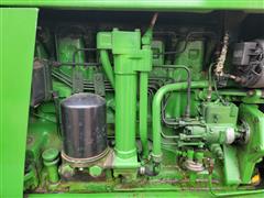 items/e0eb13f1d80cef11989a000d3ad43525/1972johndeere43202wdtractorwwestendorfloader_d61bf43e0bd44bb28b229a09f3b5c740.jpg