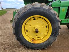 items/e0eb13f1d80cef11989a000d3ad43525/1972johndeere43202wdtractorwwestendorfloader_d91396204bf44c08add4705e0395da76.jpg