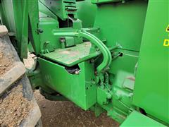 items/e0eb13f1d80cef11989a000d3ad43525/1972johndeere43202wdtractorwwestendorfloader_da3c6ca268804eb89d59dd88b13e4ce3.jpg