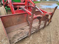 items/e0eb13f1d80cef11989a000d3ad43525/1972johndeere43202wdtractorwwestendorfloader_da3e8592bf1e498ba12515577b17d8e1.jpg