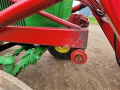 items/e0eb13f1d80cef11989a000d3ad43525/1972johndeere43202wdtractorwwestendorfloader_ddb97a5962364ac7a73c9beced0877e0.jpg