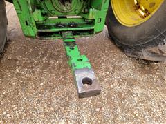 items/e0eb13f1d80cef11989a000d3ad43525/1972johndeere43202wdtractorwwestendorfloader_e76fecaecbfb49ee97bcf3f99a84d802.jpg