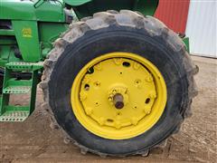 items/e0eb13f1d80cef11989a000d3ad43525/1972johndeere43202wdtractorwwestendorfloader_e90b36999d6c4516ac53ef78a5690145.jpg