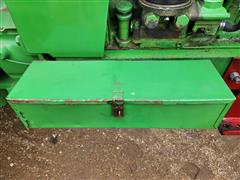 items/e0eb13f1d80cef11989a000d3ad43525/1972johndeere43202wdtractorwwestendorfloader_ea9e2acea6194edb8e173de6ad2416c5.jpg