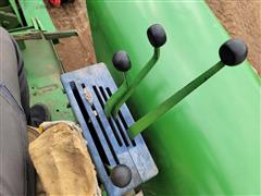 items/e0eb13f1d80cef11989a000d3ad43525/1972johndeere43202wdtractorwwestendorfloader_f2d32e9777404404880b1dce592c93ad.jpg