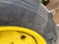 items/e0eb13f1d80cef11989a000d3ad43525/1972johndeere43202wdtractorwwestendorfloader_f34cac1a745c485e867dffffc713ee5a.jpg