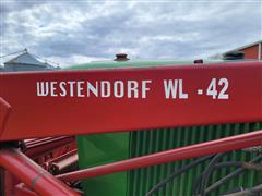 items/e0eb13f1d80cef11989a000d3ad43525/1972johndeere43202wdtractorwwestendorfloader_fc1b8c5655d9445dbe39f89f8d50456c.jpg