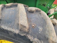 items/e0eb13f1d80cef11989a000d3ad43525/1972johndeere43202wdtractorwwestendorfloader_ff8e3c45103649eeb607f67fa05b763e.jpg