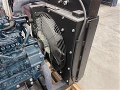 items/e140f545b8b3ed119ac40003fff922e3/kubotav3300dieselpoweredgenerator_0a8d343540dd4ed6b6b8a36908182be2.jpg