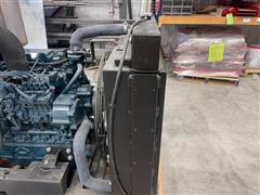 items/e140f545b8b3ed119ac40003fff922e3/kubotav3300dieselpoweredgenerator_a51d3c75f9f049788a8857b54e12b834.jpg