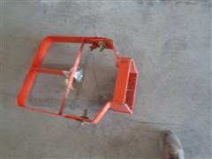 items/e144395d9802ec11b76a0003fff9404f/kubotamx5100grillguard_4356d01dfb254c479fcad86b32192eb4.jpg