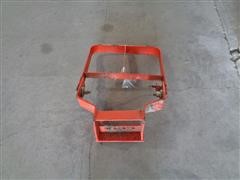 items/e144395d9802ec11b76a0003fff9404f/kubotamx5100grillguard_9142b72e8f854542b393ef65c5f1252a.jpg